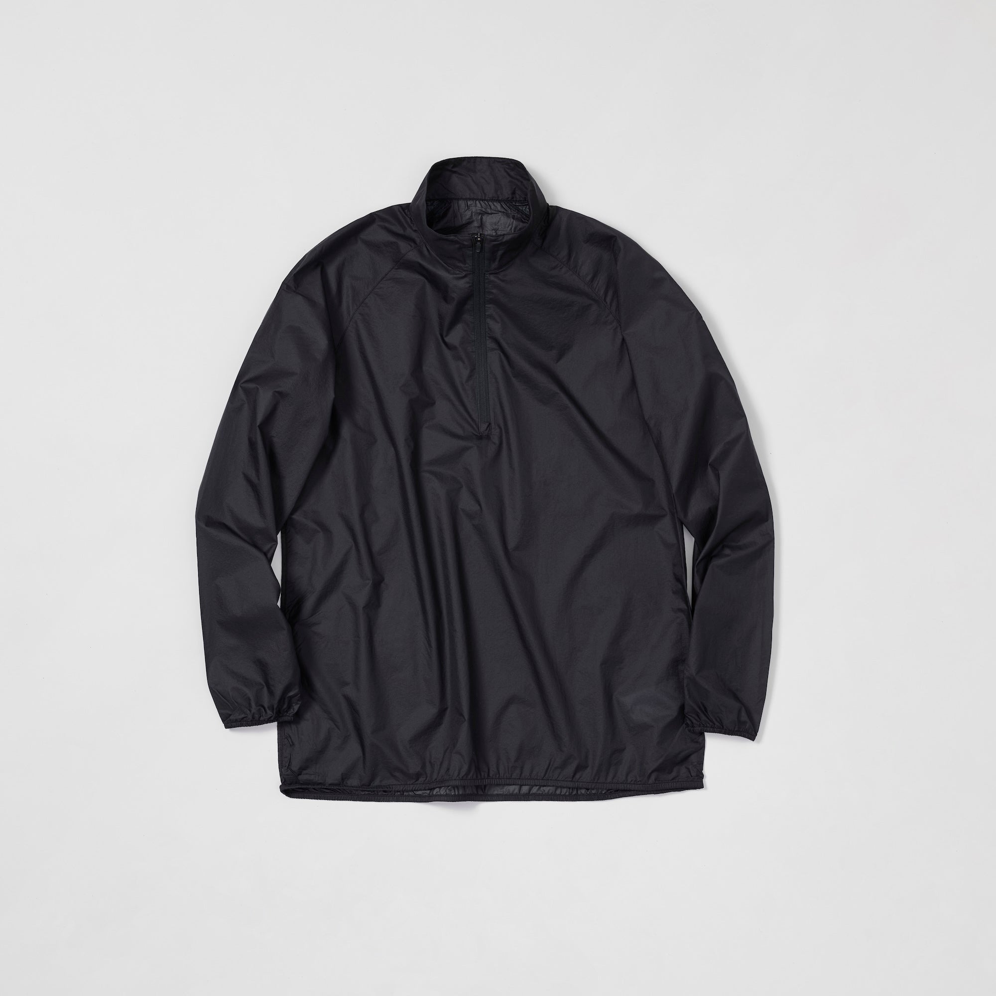 7D Packable Jacket | トップス ウィンドブレーカー ユニセックス