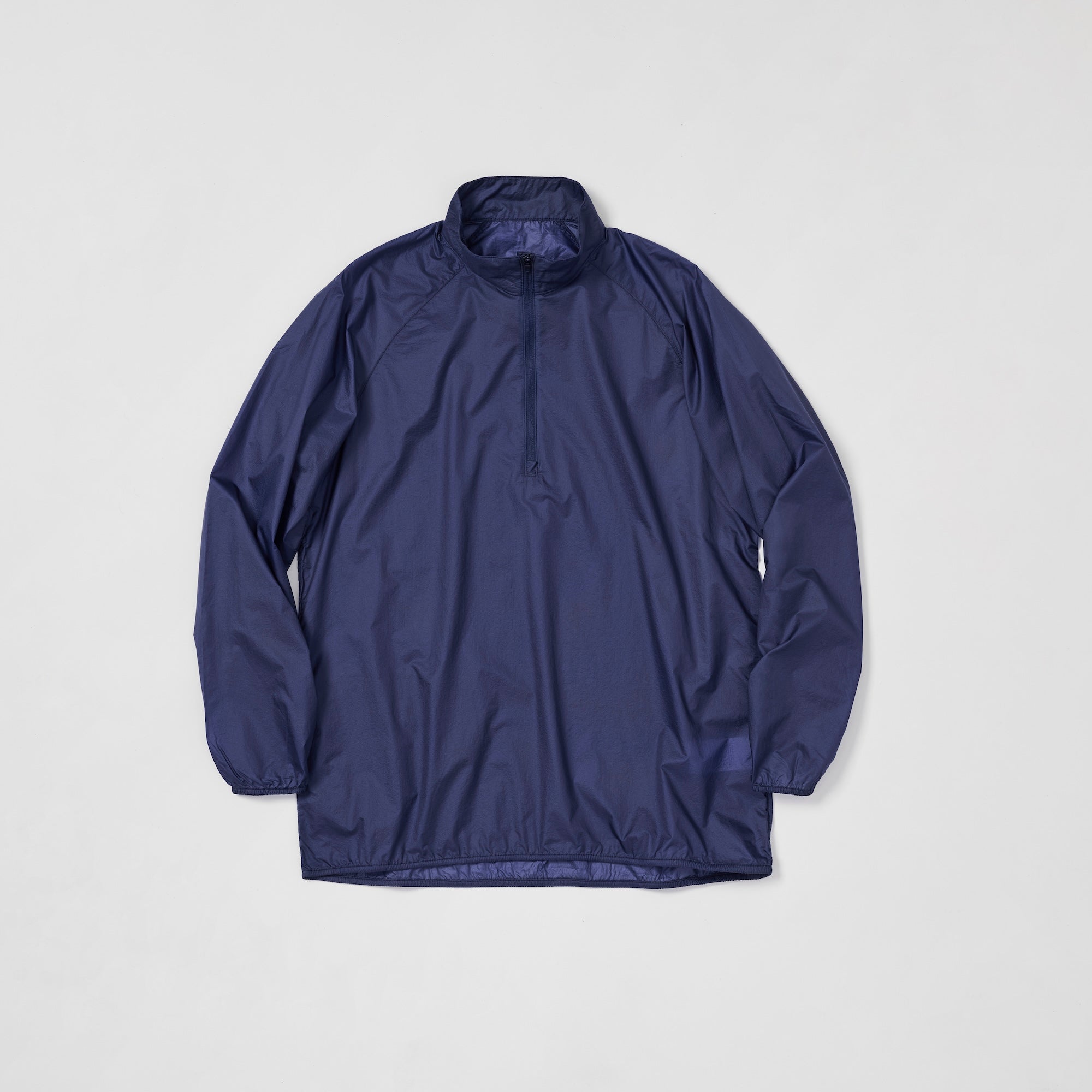 7D Packable Jacket | トップス ウィンドブレーカー ユニセックス