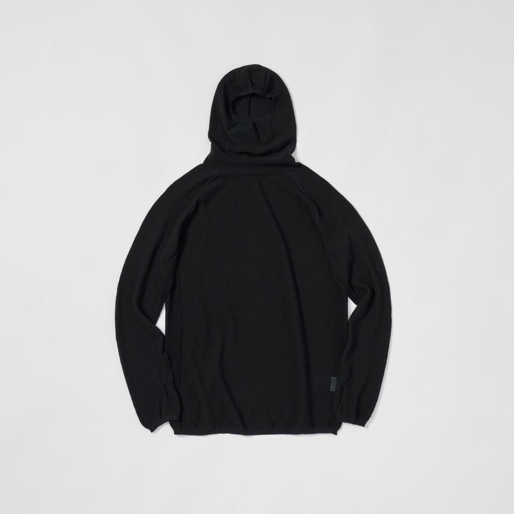 MERINO AIR HOODY 2