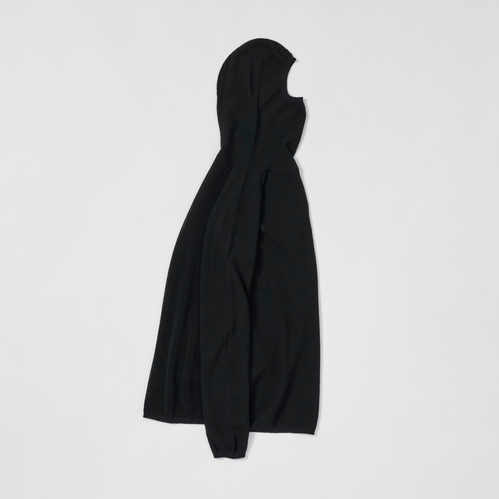 ウォーキング・ランニングウェア HERENESS MERINO AIR HOODY(MEN) S HERENESS メリノウール トップス | MERINO AIR HOODY 2 – HERENESS.jp