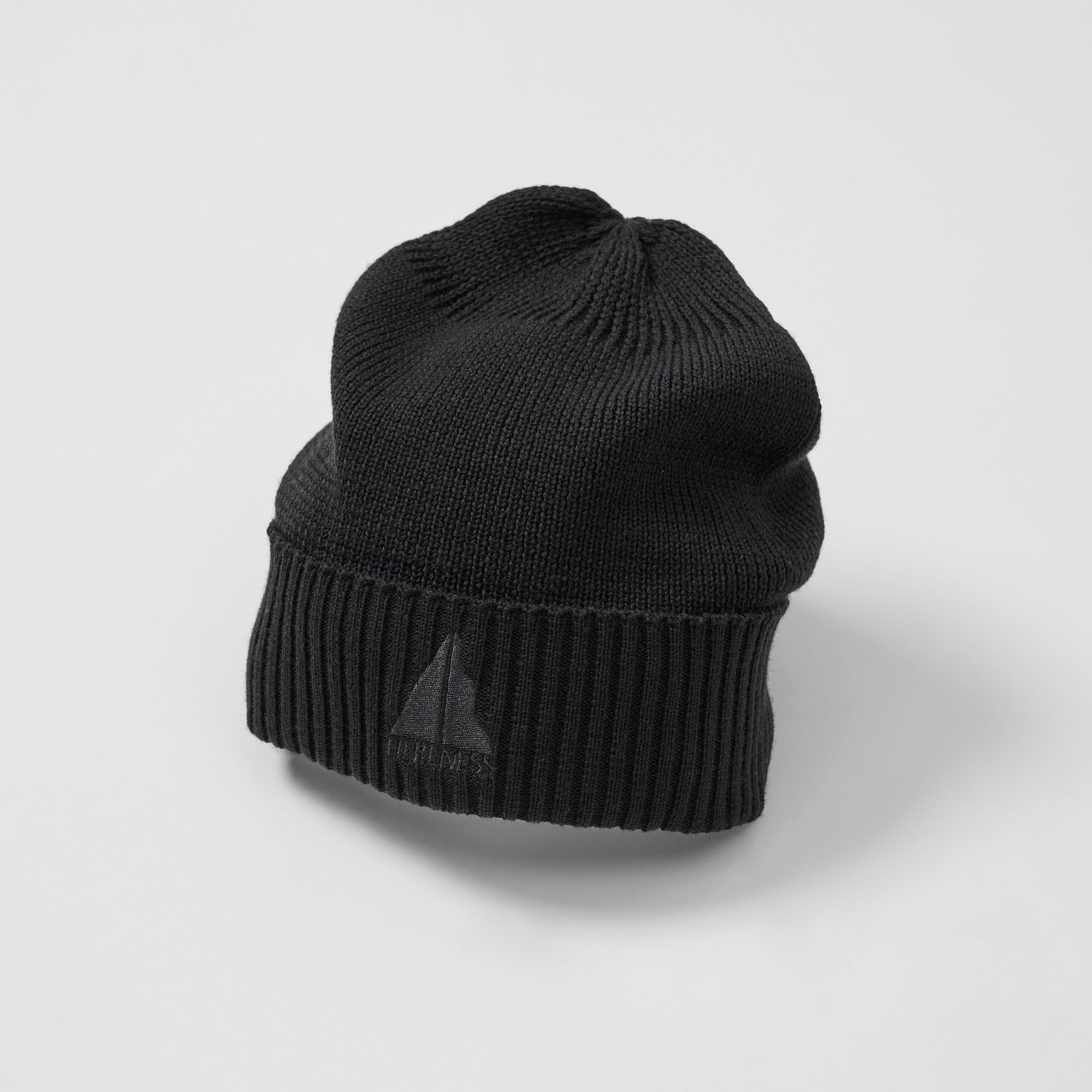 HERENESS ソフトメリノ キャップ | SOFT MERINO BEANIE – HERENESS.jp