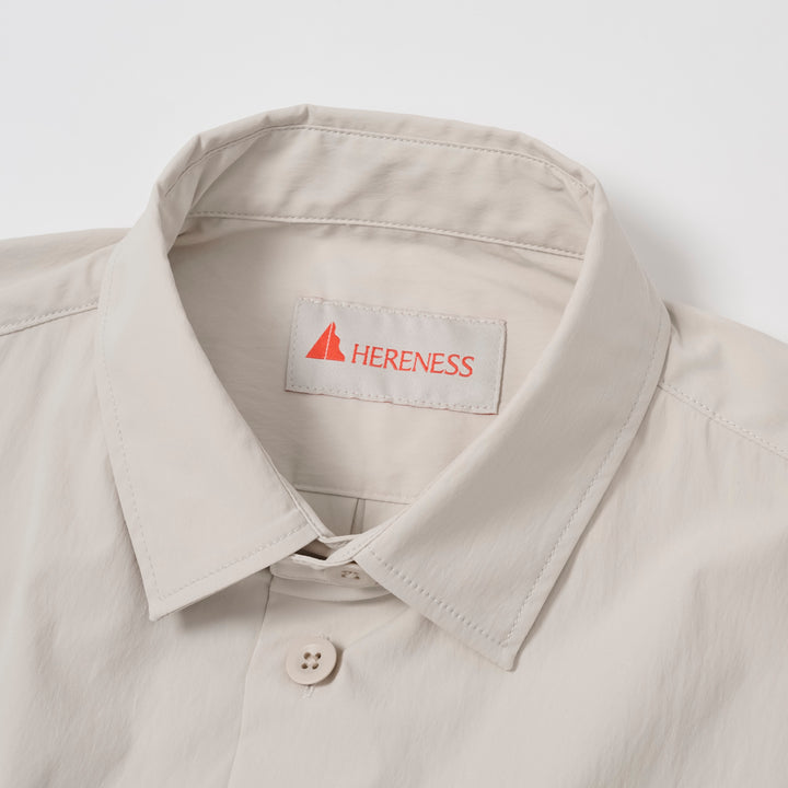 UNDERCURRENT JACKET 2