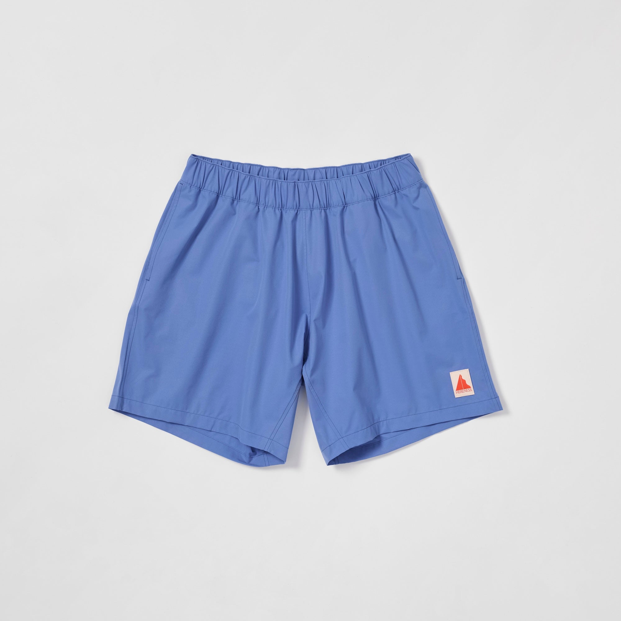 SUGARCANE SHORTS(MEN) | ランニングショーツ トレイルラン メンズ