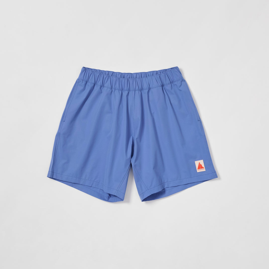 SUGARCANE SHORTS(MEN)