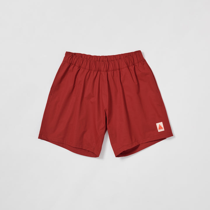 SUGARCANE SHORTS(MEN)