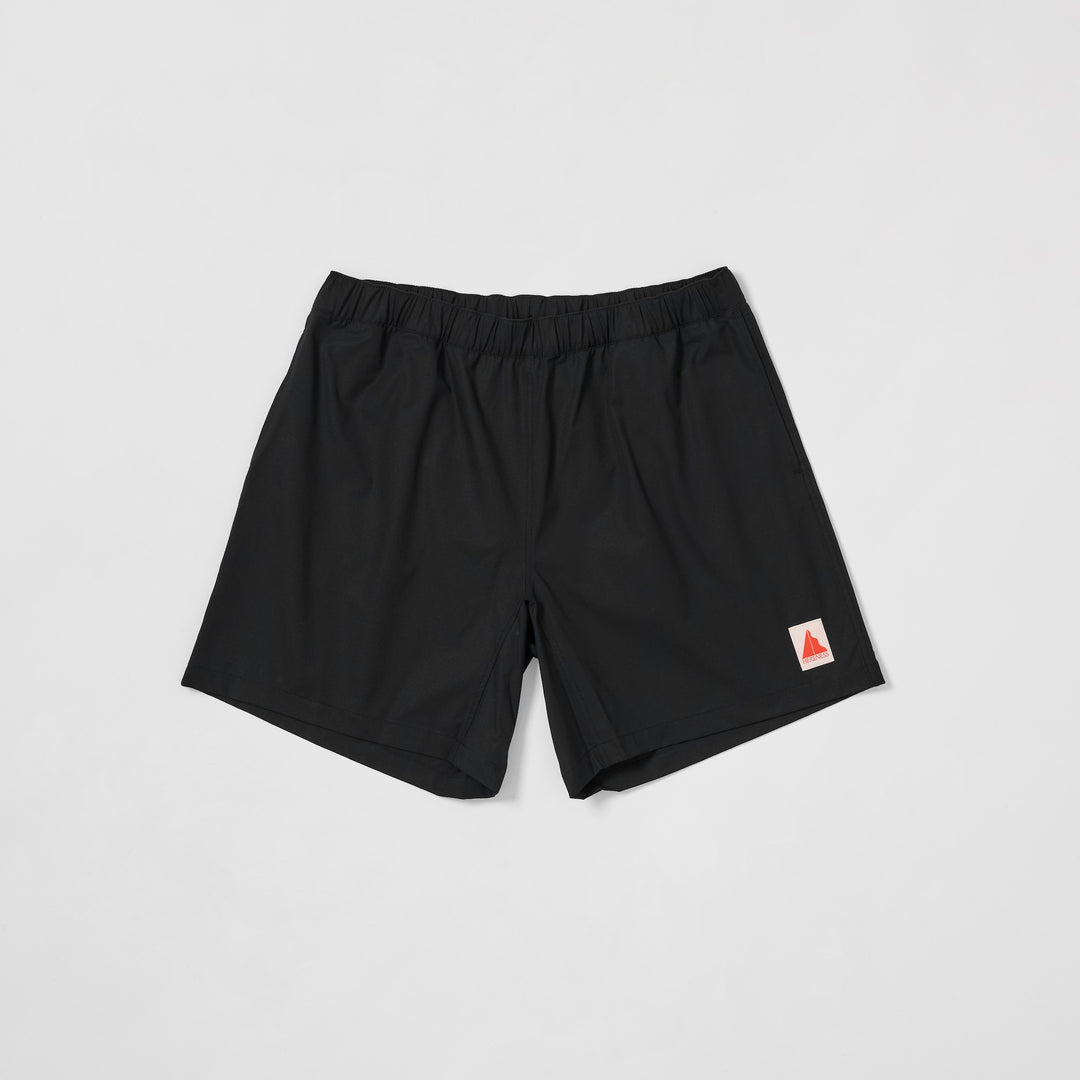 SUGARCANE SHORTS(WOMEN)