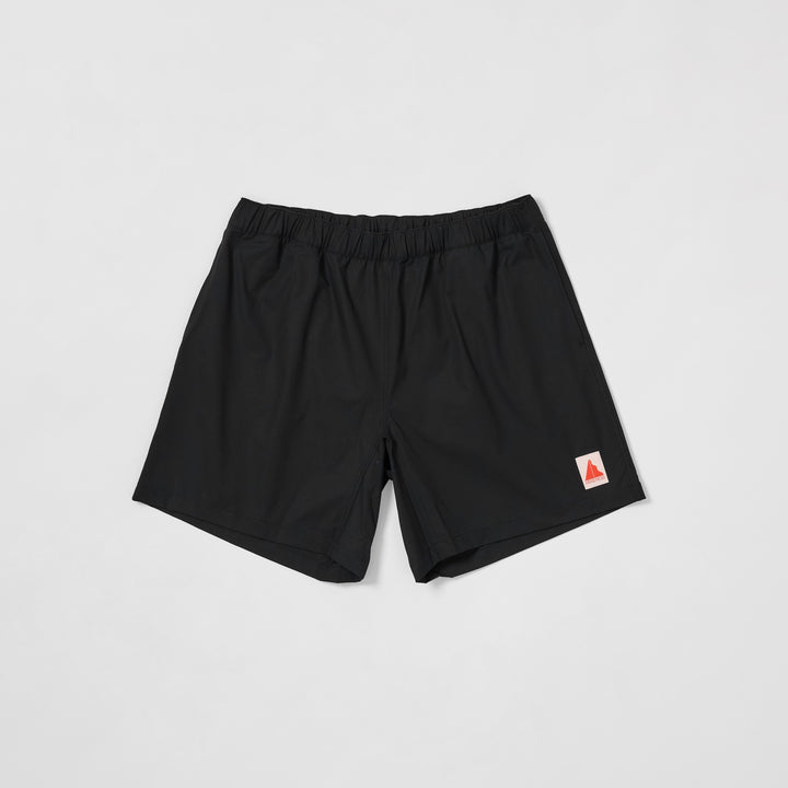 SUGARCANE SHORTS(WOMEN)