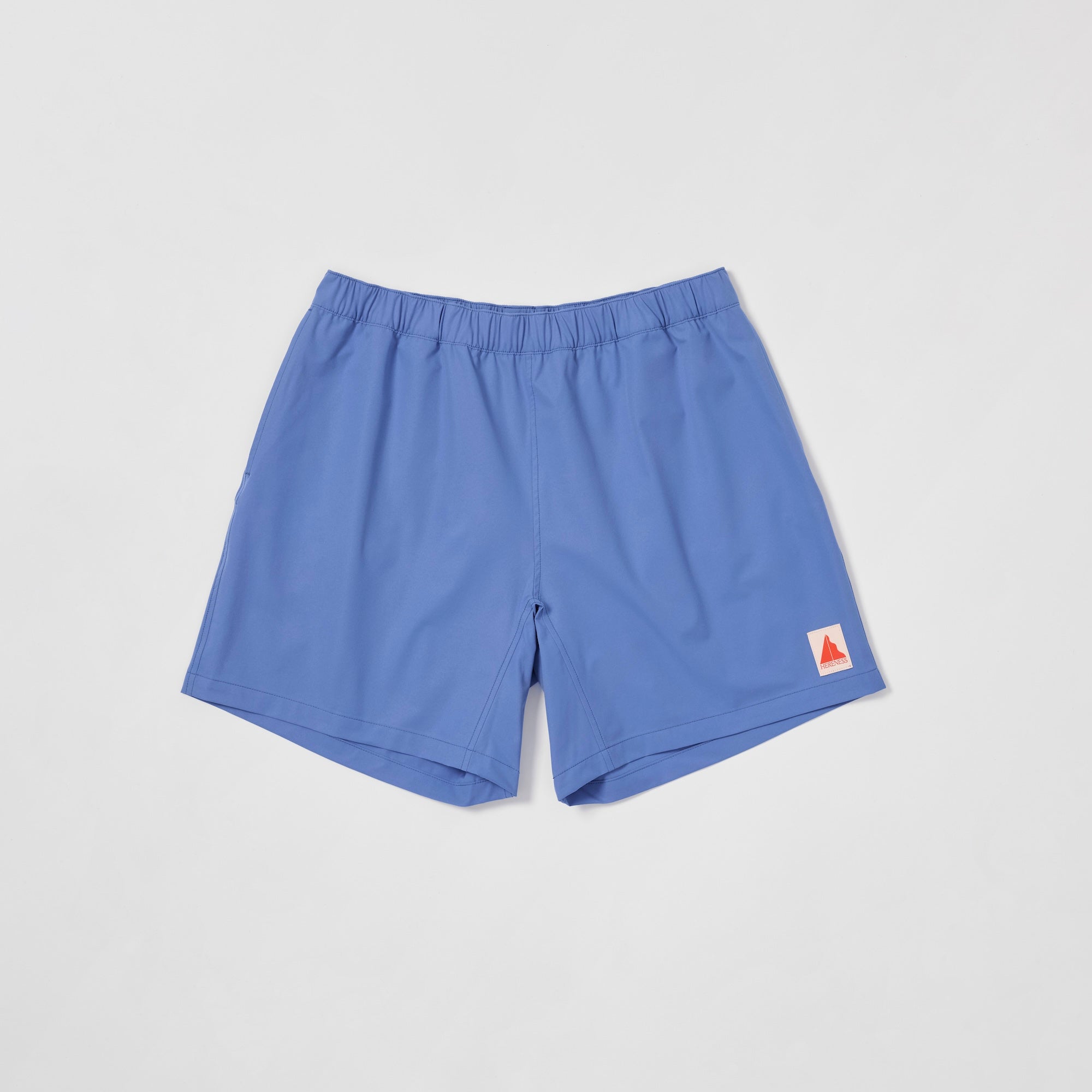 SUGARCANE SHORTS(WOMEN) | ランニングショーツ トレイルラン