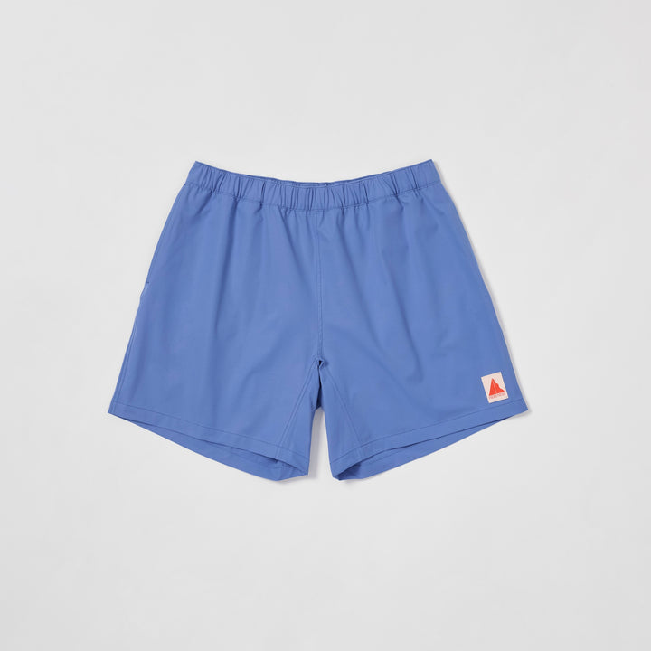 SUGARCANE SHORTS(WOMEN)