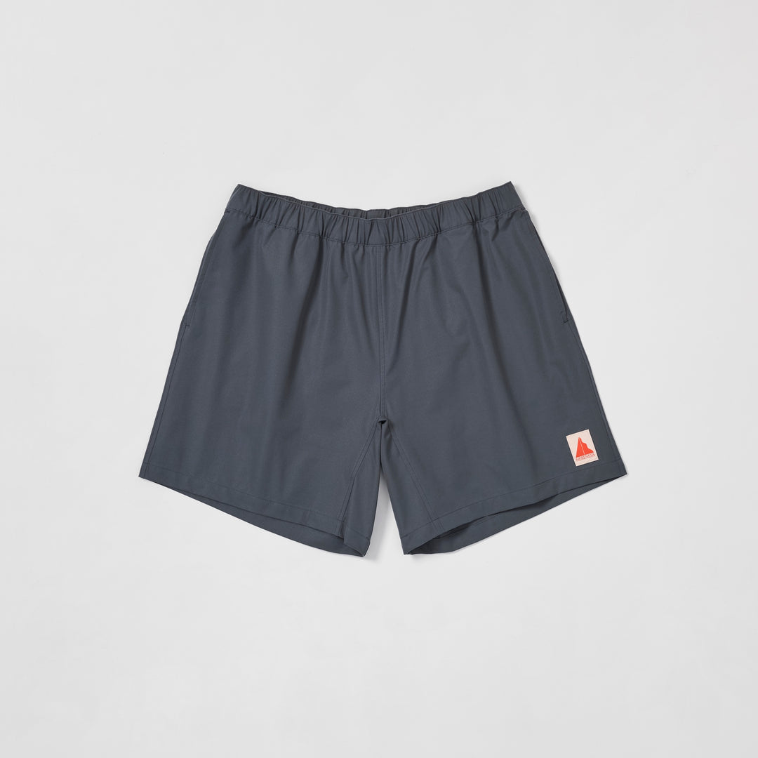 SUGARCANE SHORTS(WOMEN)