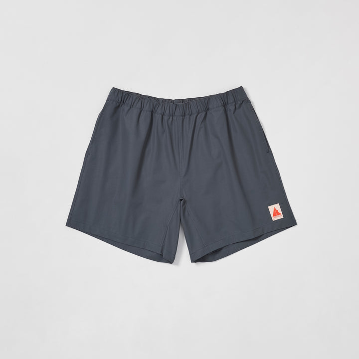 SUGARCANE SHORTS(WOMEN)