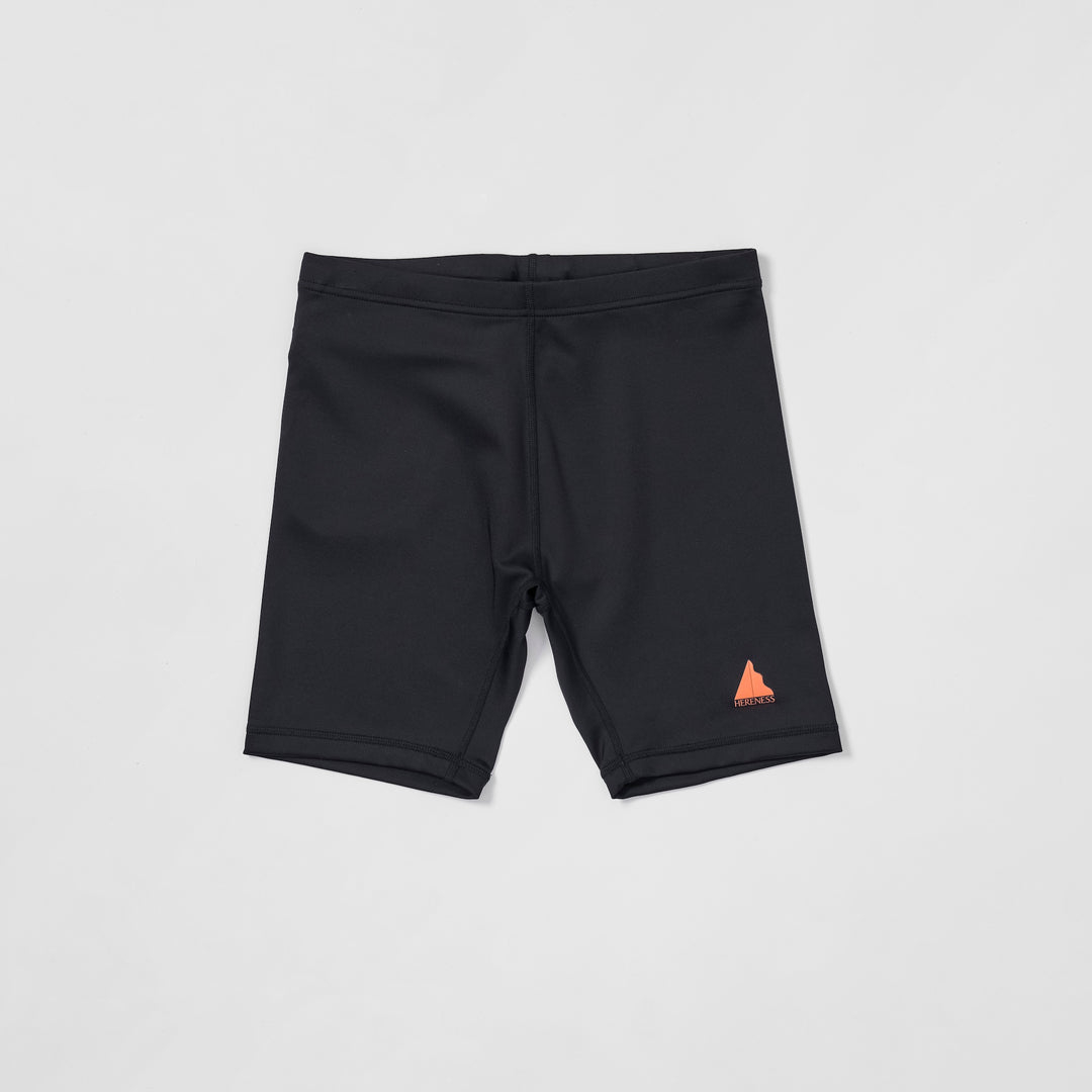 Econyl®︎ HALF TIGHTS(WOMEN)