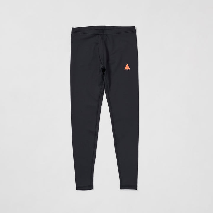 Econyl®︎ LONG TIGHTS(WOMEN)