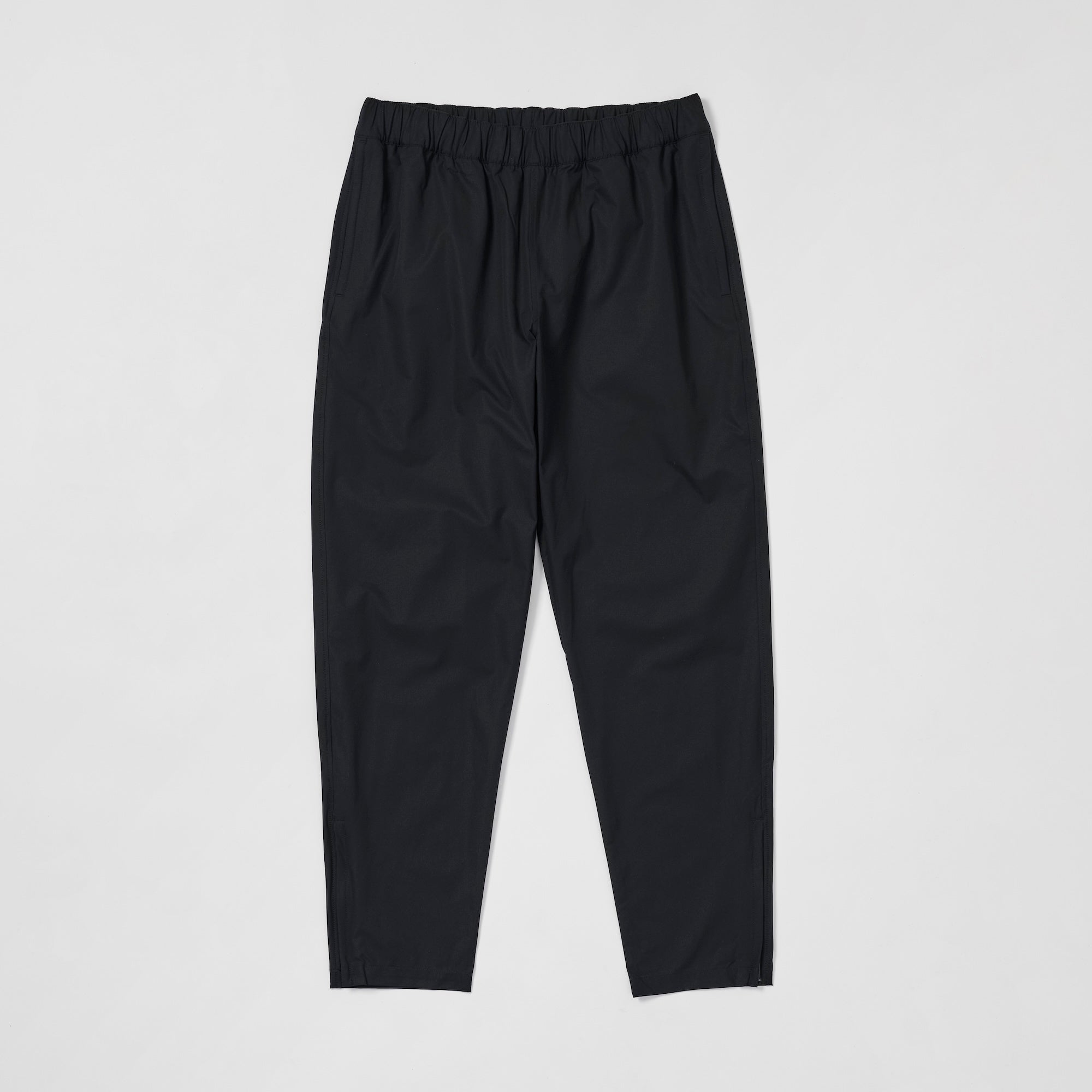 SUGARCANE LONG PANTS(MEN) | ロングパンツ メンズ ランニング SUGARCANE LONG PANTS(MEN) | ロングパンツ メンズ ランニング
