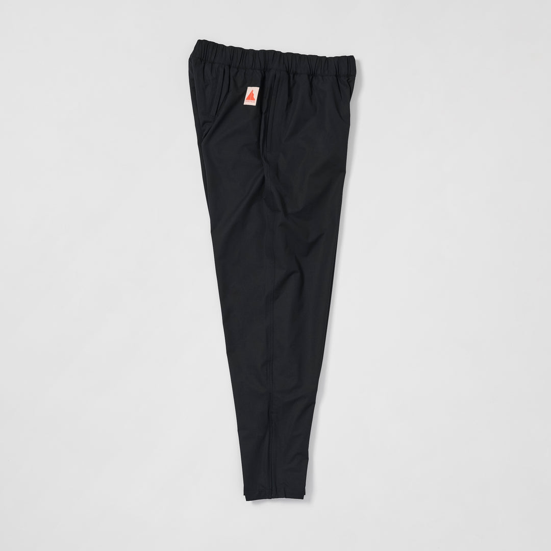 SUGARCANE LONG PANTS(MEN)
