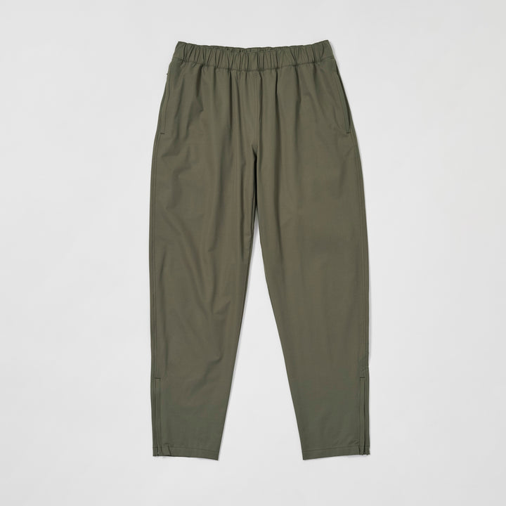 SUGARCANE LONG PANTS(MEN)