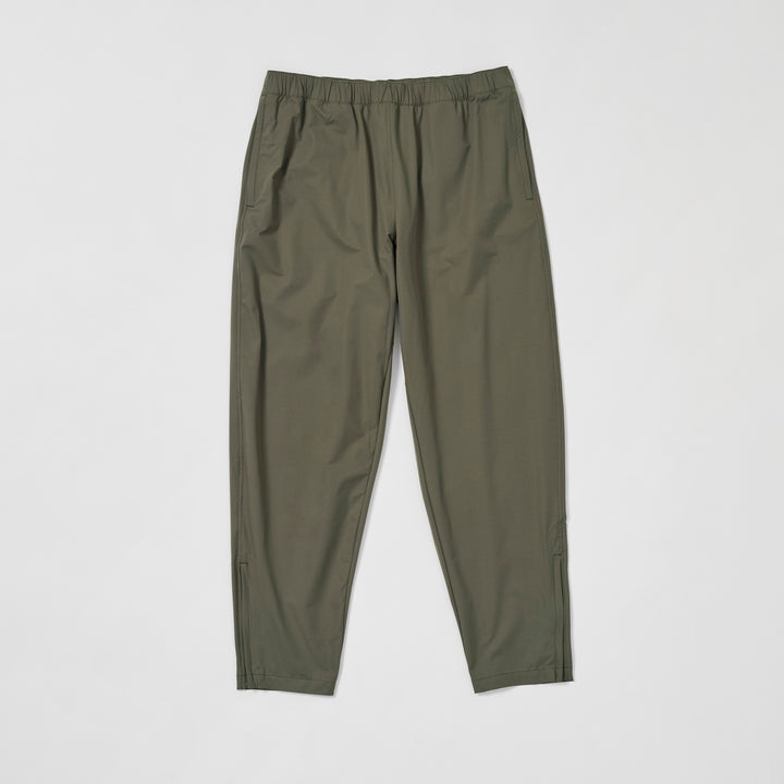 SUGARCANE LONG PANTS(WOMEN)