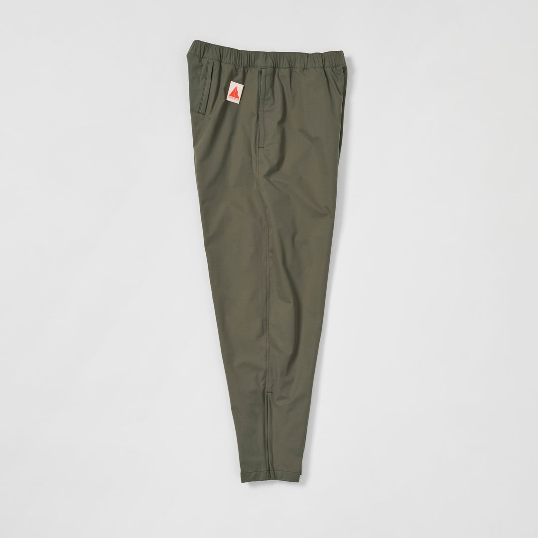 SUGARCANE LONG PANTS(WOMEN)
