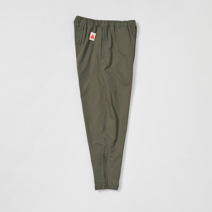 SUGARCANE LONG PANTS(WOMEN)