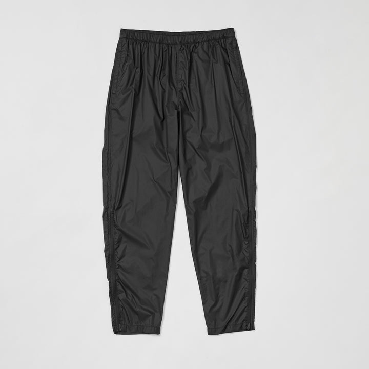 13D Wind Pants