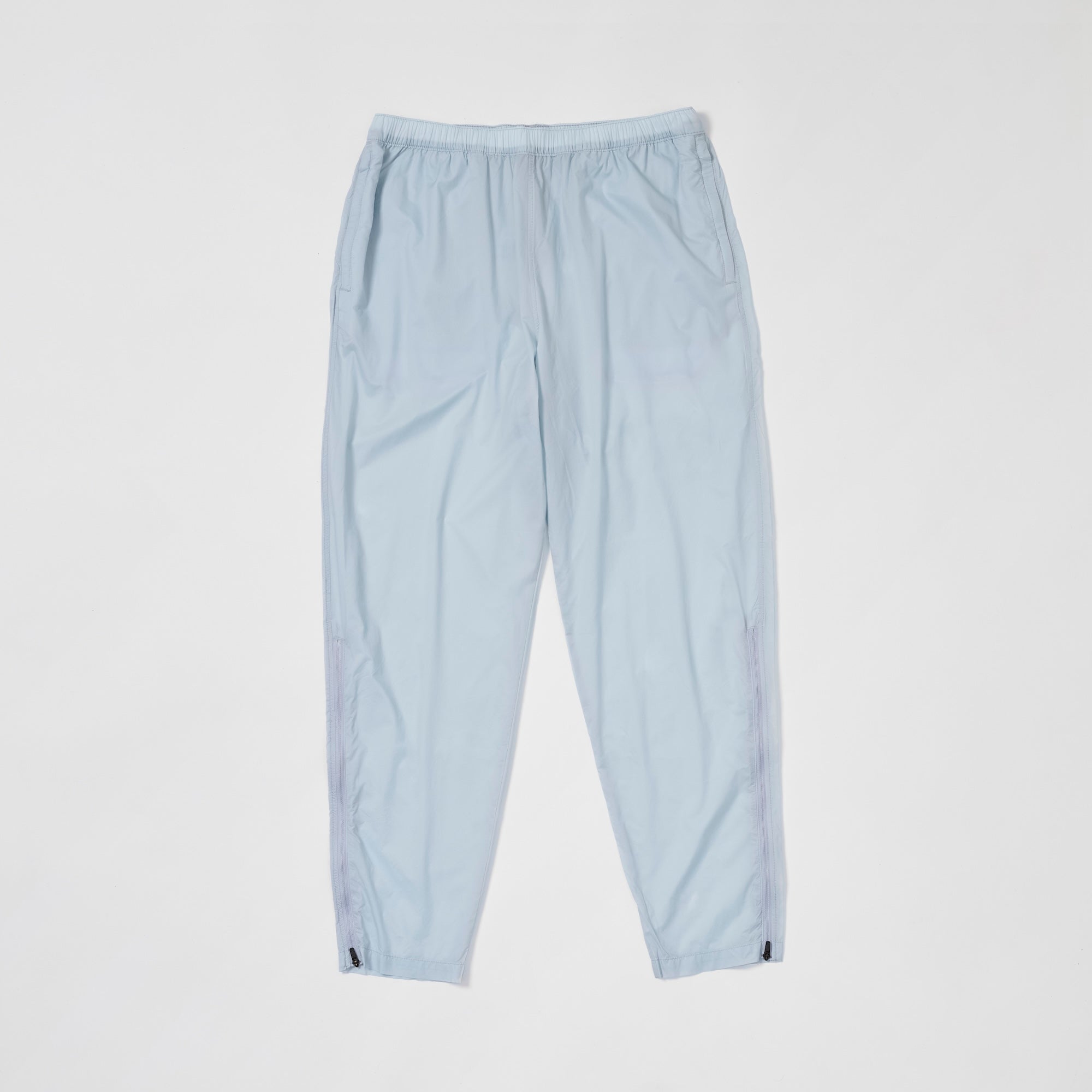 13D Wind Pants | Nylon trail run light weight PFC-Free | HERENESS