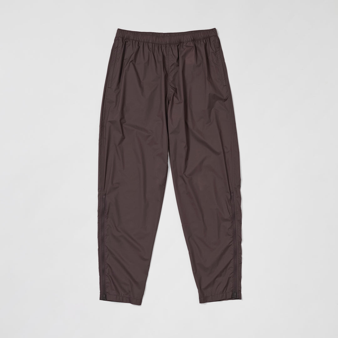13D Wind Pants