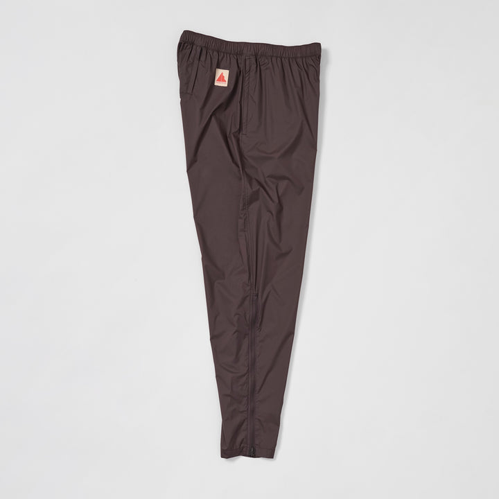 13D Wind Pants