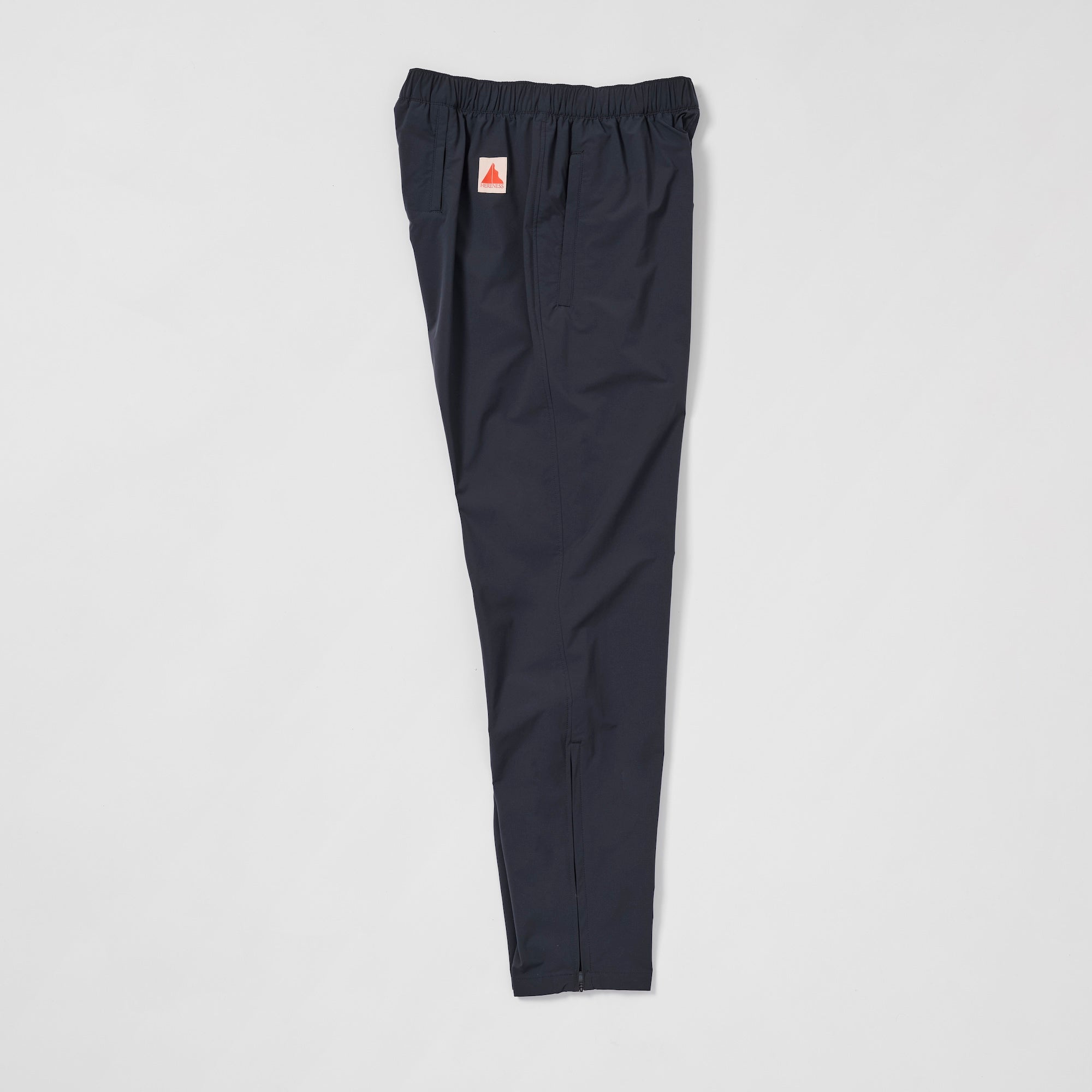 DryTouch LONG PANTS(UNISEX) | ロングパンツ ユニセックス トレイラン