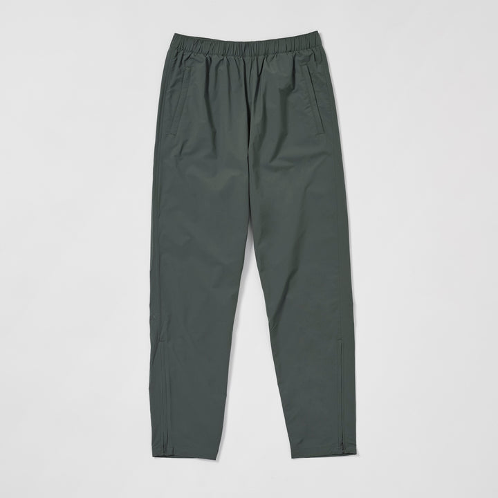 DryTouch LONG PANTS(UNISEX)
