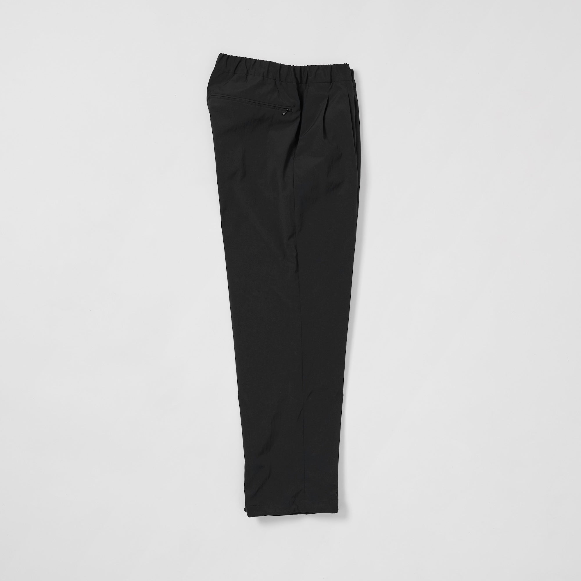美品✨HERENESS ヒアネス　UNDERCURRENT PANTS サイズS UNDERCURRENT PANTS 2 | Polyester Long Pants daily wear | HERENESS