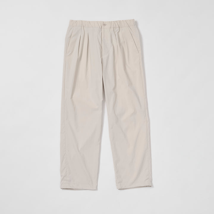 UNDERCURRENT PANTS 2