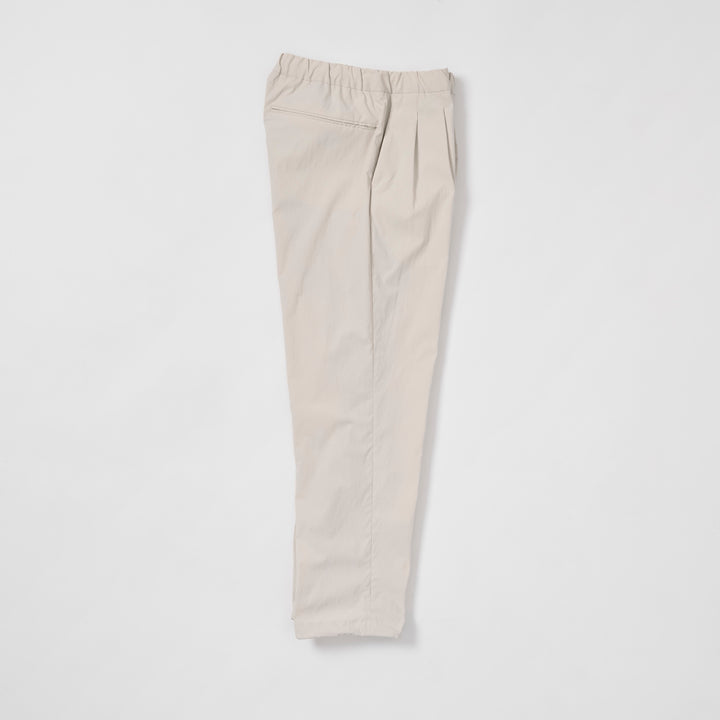 UNDERCURRENT PANTS 2