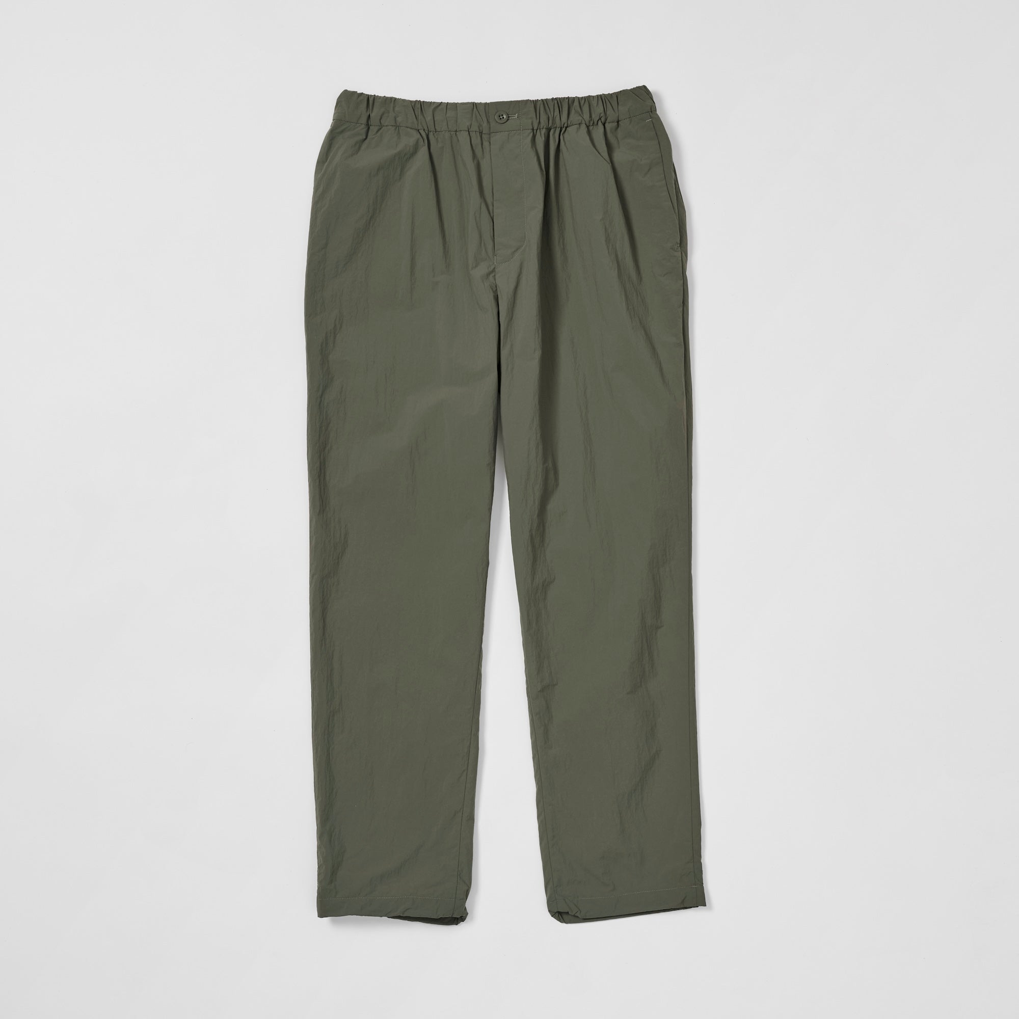 MOUNTAIN PANTS | ロングパンツ ユニセックス ハイキング 軽量