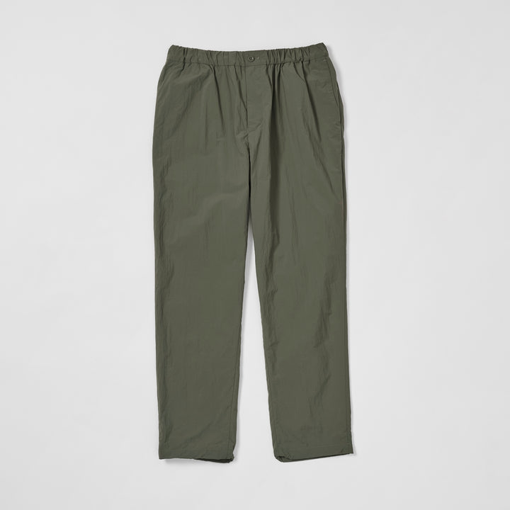 MOUNTAIN PANTS