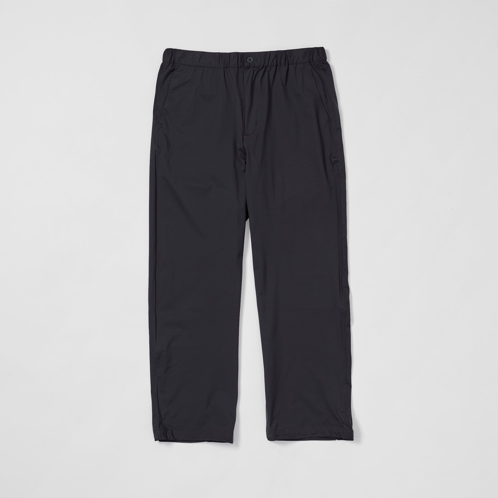NU PANTS | レインパンツ ユニセックス C0撥水 | HERENESS – HERENESS.jp