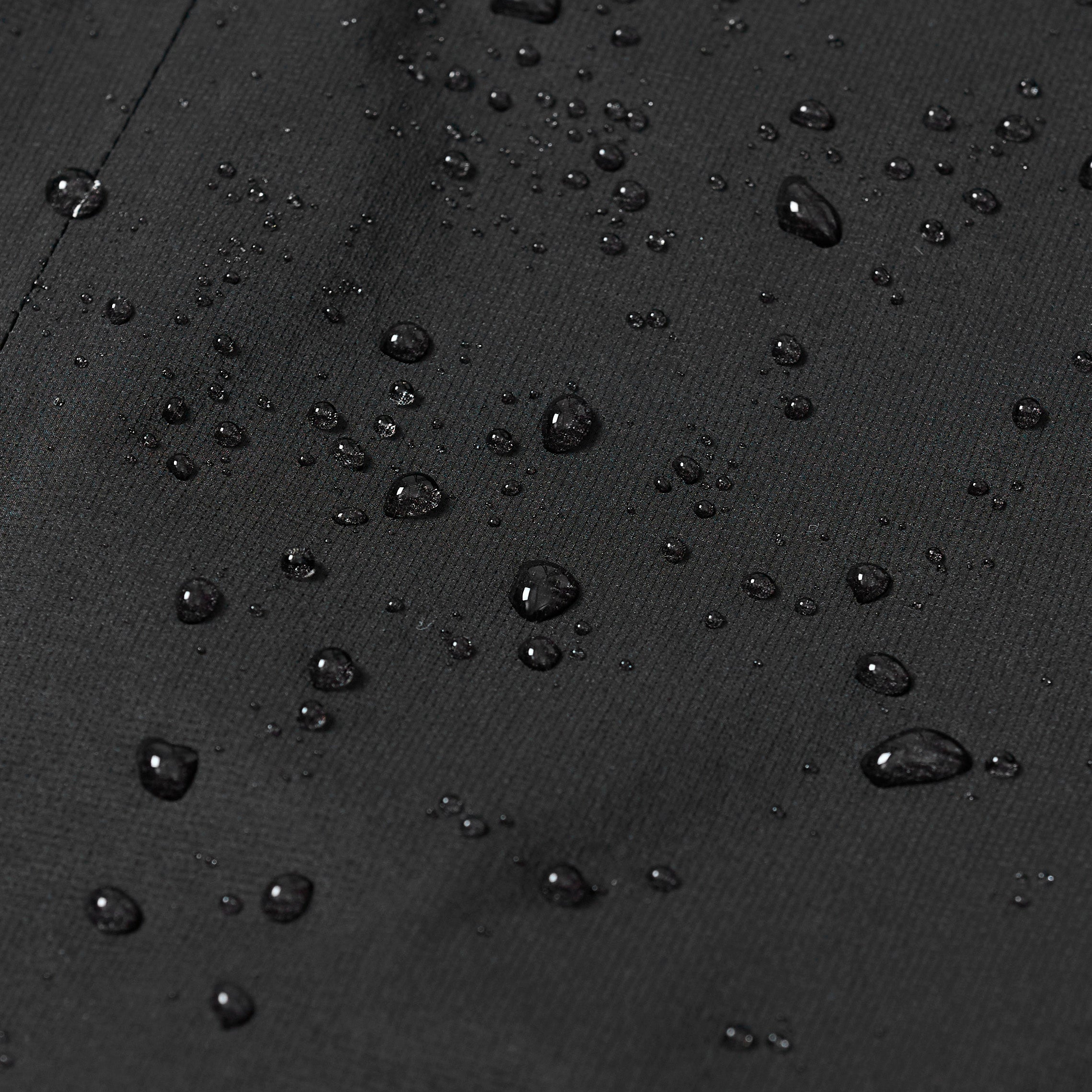 DryFace RAIN JACKET(UNISEX) | Rain Jacket Trail Run | HERENESS