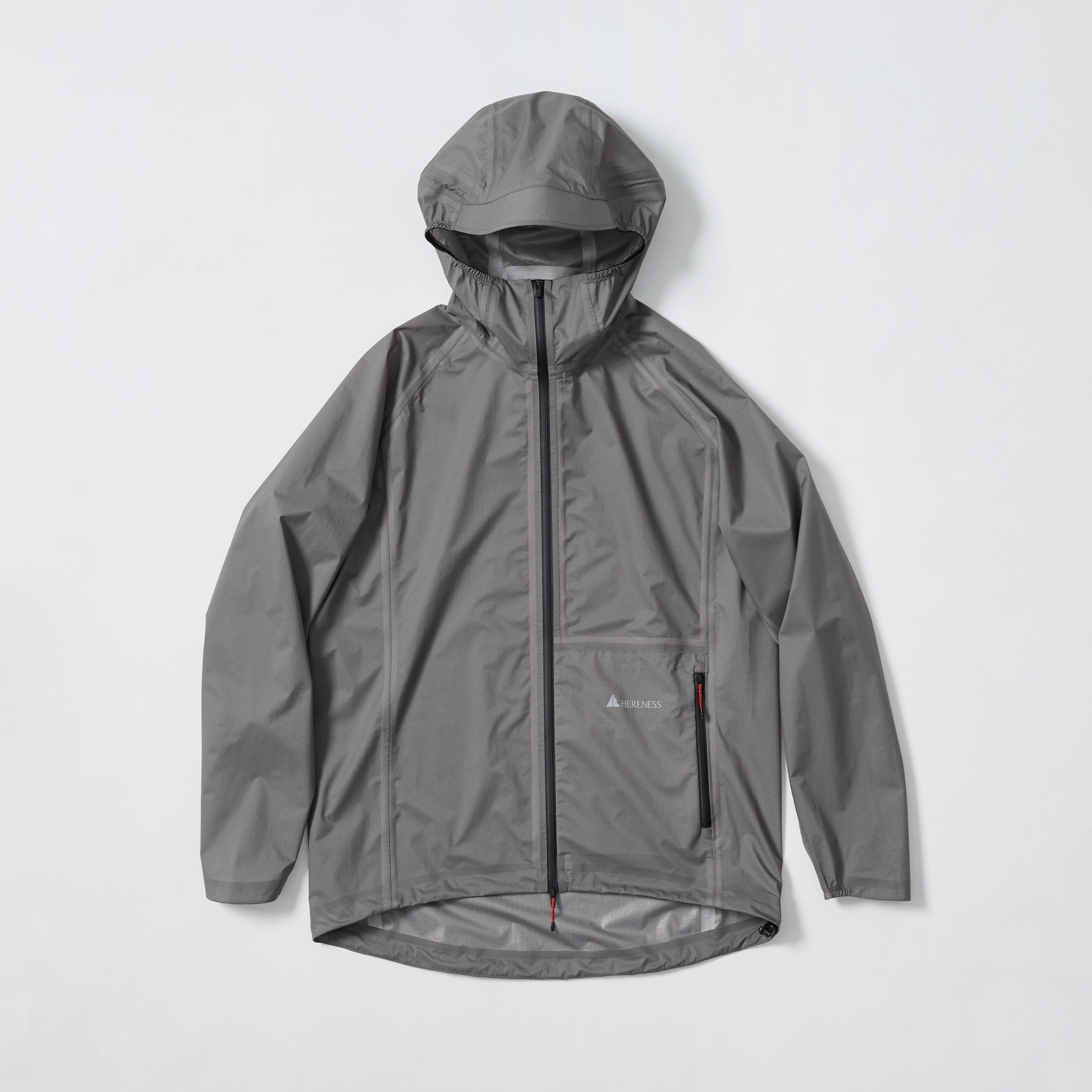 Jacket – HERENESS.jp Jacket – HERENESS.jp