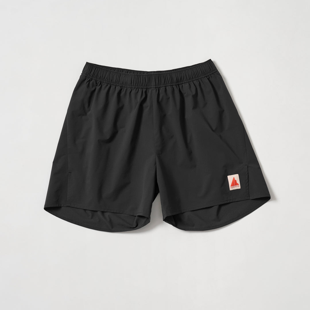 DryTouch SHORTS(UNISEX)