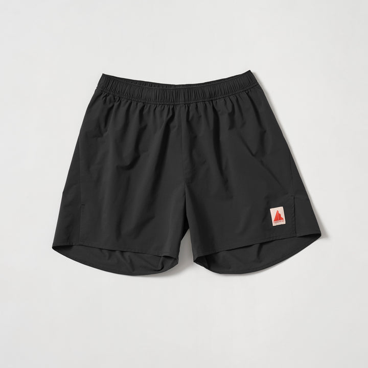 DryTouch SHORTS(UNISEX)