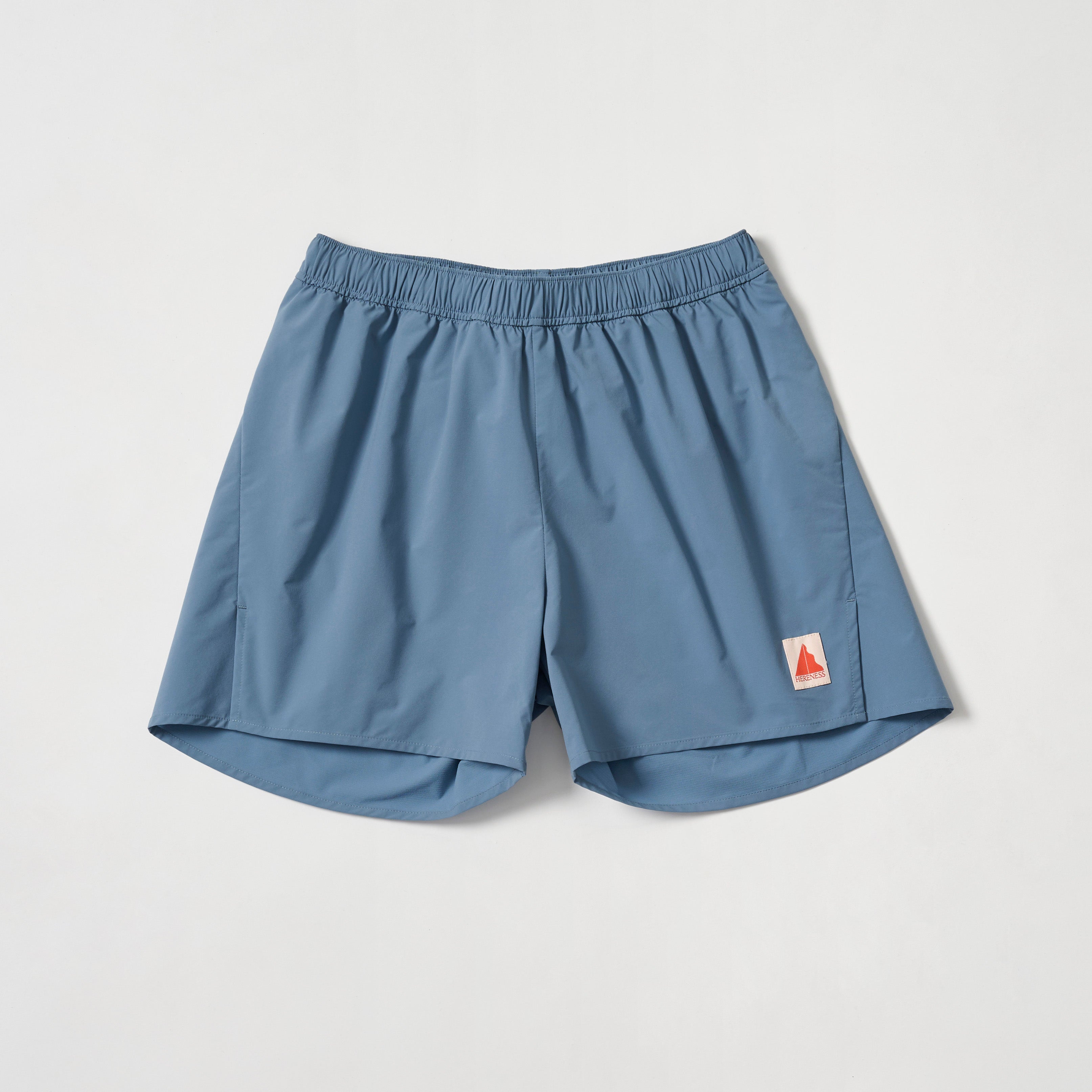 DryTouch SHORTS(UNISEX) | ボトムス ショートパンツ ユニセックス