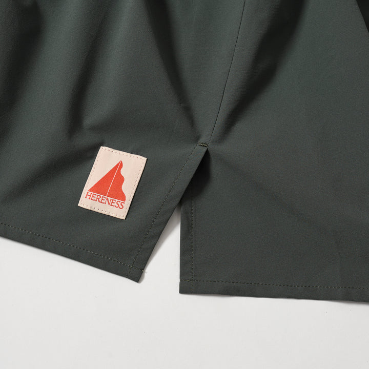 DryTouch SHORTS(UNISEX)