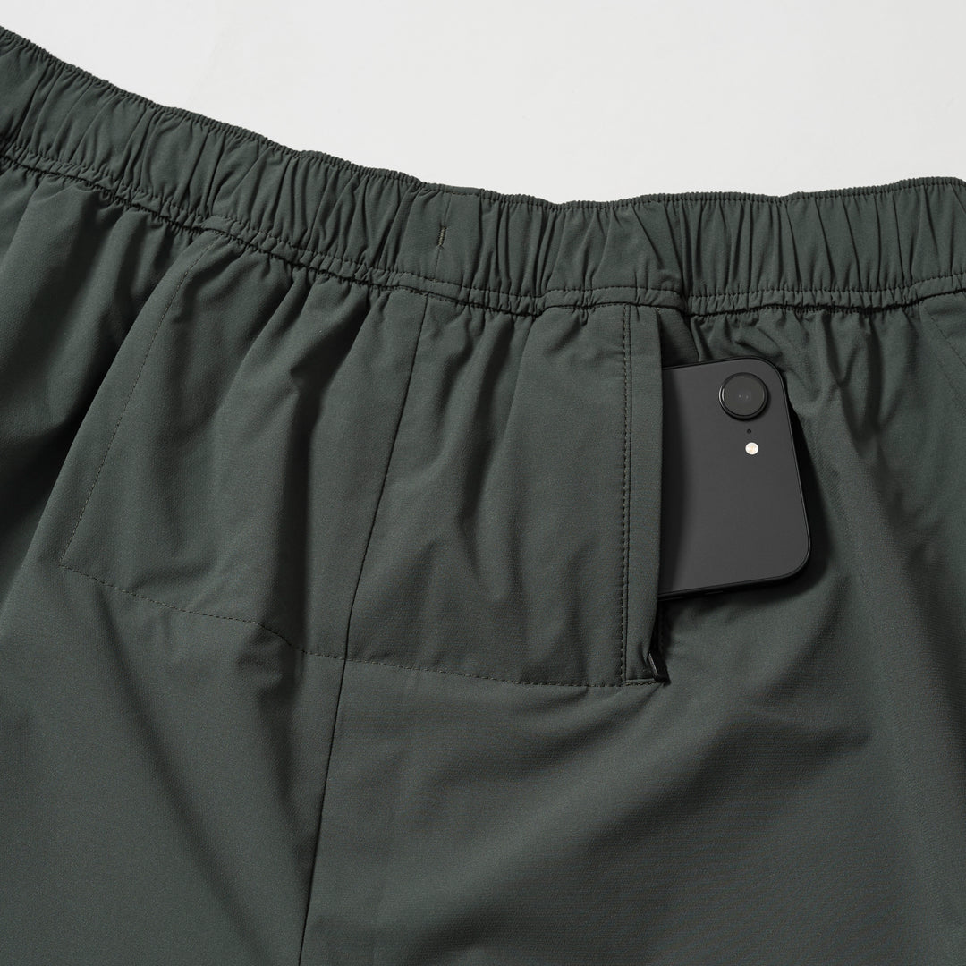 DryTouch SHORTS(UNISEX)