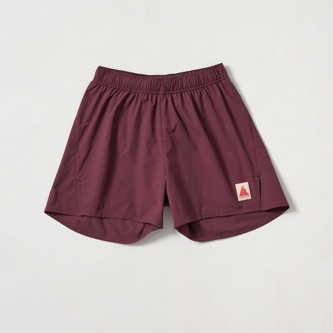 DryTouch SHORTS(UNISEX)
