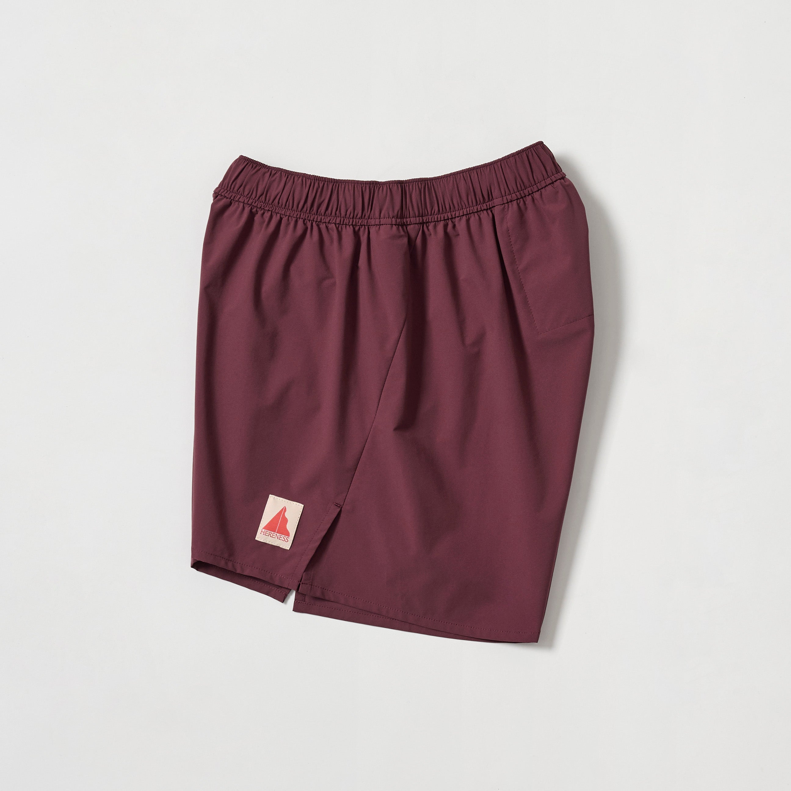 DryTouch SHORTS(UNISEX) | ボトムス ショートパンツ ユニセックス
