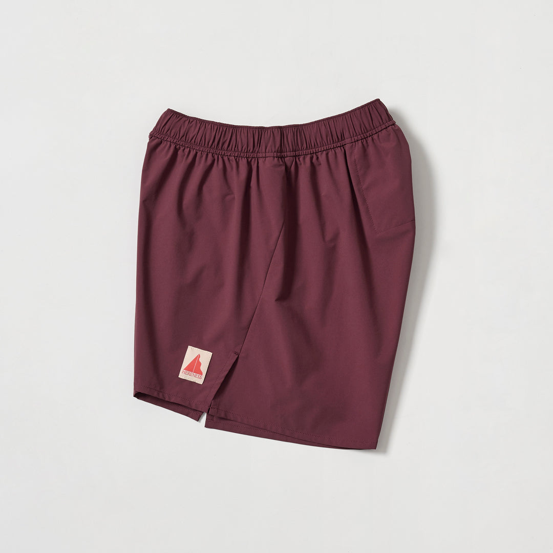 DryTouch SHORTS(UNISEX)