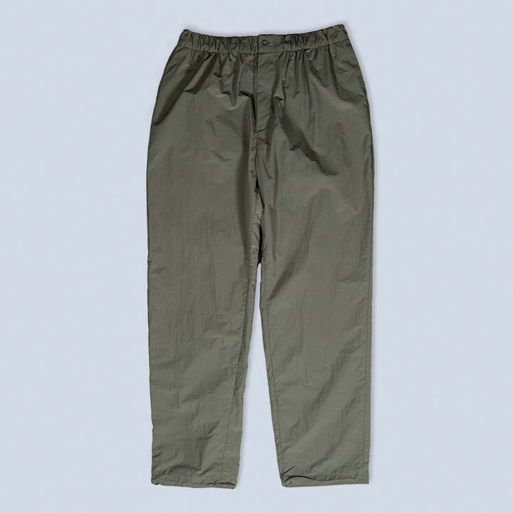 MOUNTAIN PANTS