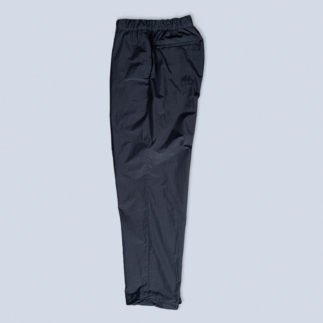 MOUNTAIN PANTS