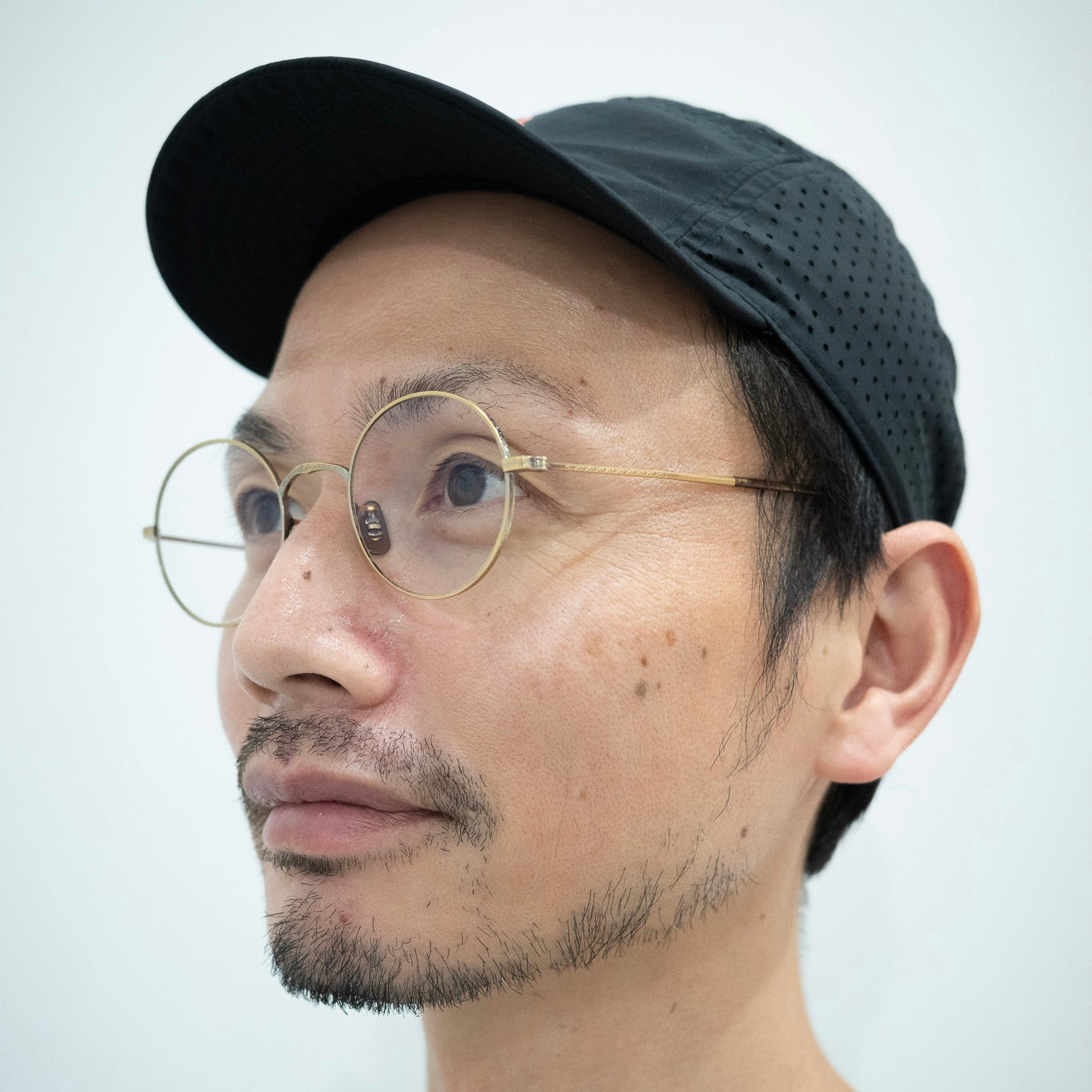 Staff Icon