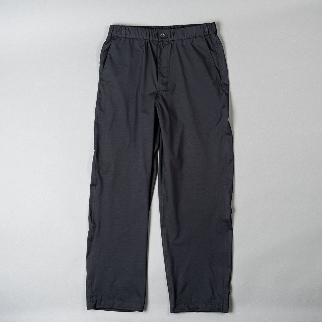 RAINPANTS_c0bef3ff-dbaf-4288-