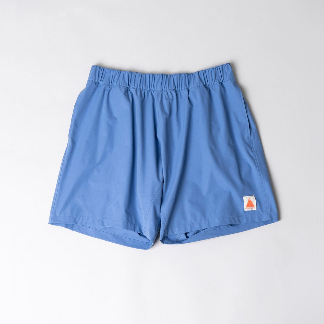 SUGARCANE SHORTS(WOMEN)